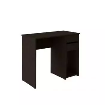 Стол Мебель-Комплекс СК-03 Венге