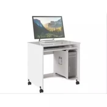 Стол Мебель-Комплекс СК-04 белый