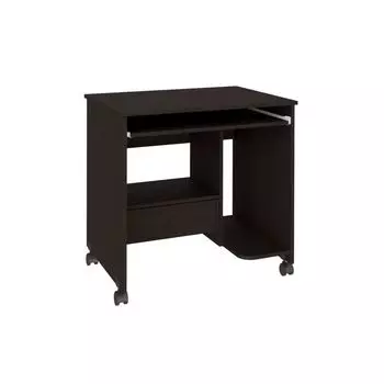 Стол Мебель-Комплекс СК-04 Венге