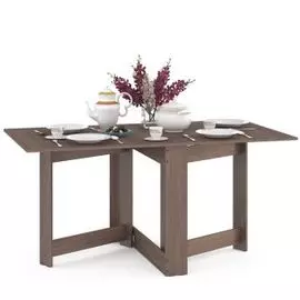 Стол обеденный Мебель-Комплекс