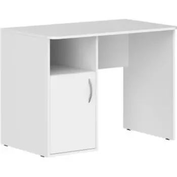 Стол SkyLand CD.1059 Белый 1000х600х750мм