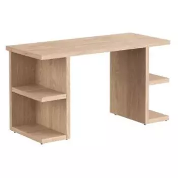 Стол Skyland CD 1460 Дуб Девон 1400х600х762мм