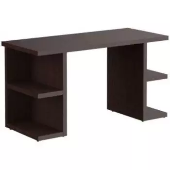 Стол Skyland CD 1460 Венге Магия 1360х600х762мм