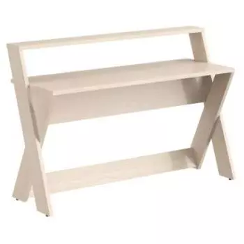 Стол Skyland CD 1510 Бук Тиара 1454х600х987мм