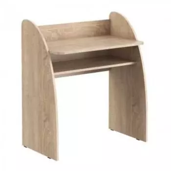 Стол Skyland CD 8046 Дуб Сонома светлый