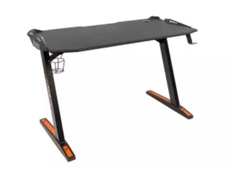 Стол SkyLand CTG-003 Черный 1200х600х750мм