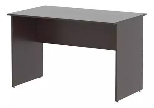 Стол Skyland IMAGO СП-2 Венге Магия 1200*720*755мм