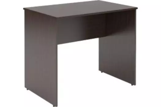 Стол SkyLand S-900 Легно темный 900*600*760мм