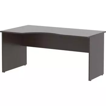 Стол Skyland СА-1Л Венге Магия (1600*900(720)*755мм)