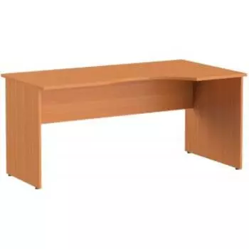 Стол SkyLand СА-1Пр Груша (1600*900(720)*755)