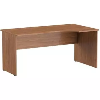 Стол SkyLand СА-1Пр Орех 1600*900(720)*755мм