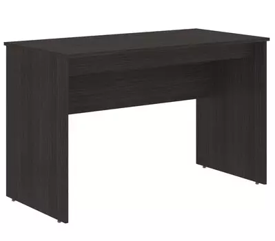 Стол Skyland SIMPLE S-1200 Дуб Юкон Модерн 1200х600х760