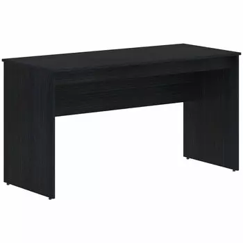 Стол Skyland SIMPLE S-1400 Дуб Юкон 1400*600*760мм