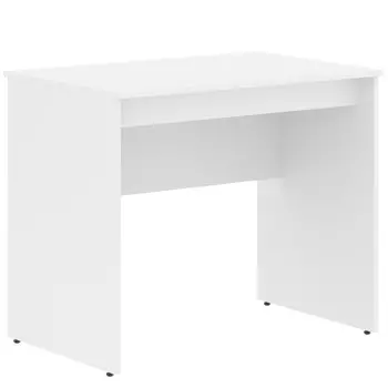 Стол Skyland SIMPLE S-900 Белый 900х600х760