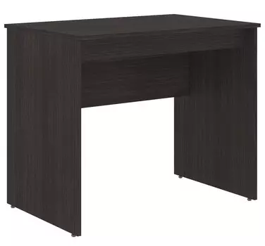 Стол Skyland SIMPLE S-900 Дуб Юкон Модерн 900х600х760