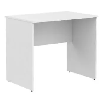 Стол Skyland СП-1.1 Белый 900*600*755мм