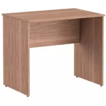 Стол SkyLand СП-1.1 Ясень Шимо 900*600*755мм