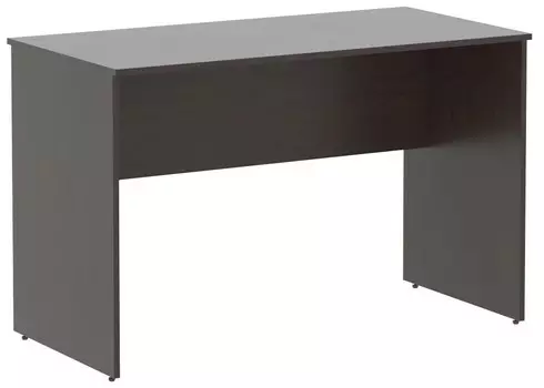 Стол SkyLand СП-2.1 Венге Магия 1200х600х755мм
