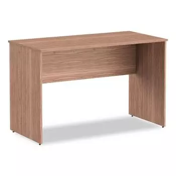 Стол SkyLand СП-2.1 Ясень Шимо 1200*600*755мм