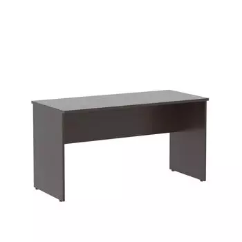 Стол SkyLand СП-3.1 Венге Магия 1400х600х755мм