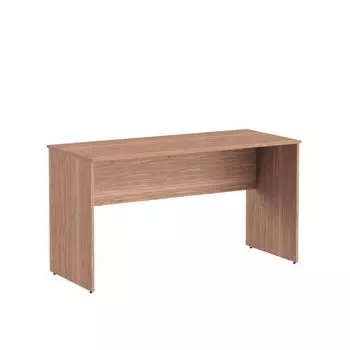 Стол SkyLand СП-3.1 Ясень Шимо 1400*600*755мм