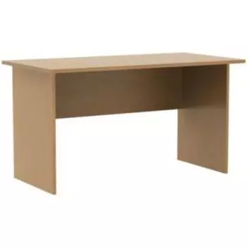 Стол SkyLand СП-3 Груша 1400*720х755мм