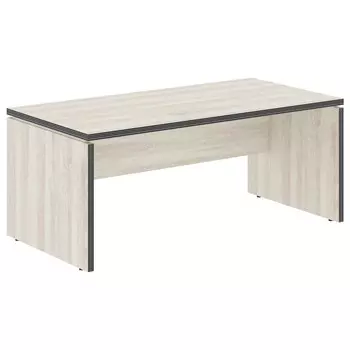 Стол Skyland TORR TST 189 Сосна Эдмонт 1800х900х750мм