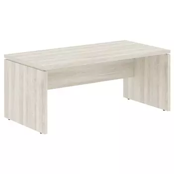 Стол Skyland TORR-Z TST 189 Сосна Эдмонт Z 1800х900х750мм