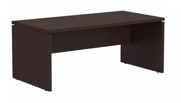 Стол Skyland TORR-Z TST 189 Венге Магия Z 1800х900х750мм