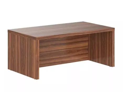 Стол Skyland ZST 189H Орех Даллас 1800х900х750мм