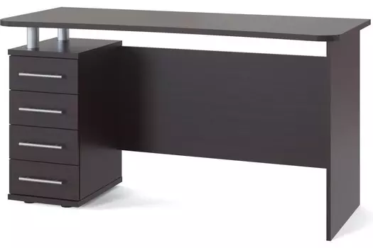 Стол Сокол КСТ-105 венге