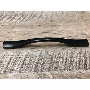 Стол Сокол КСТ-109Л Левый Дуб юкон (2уп)