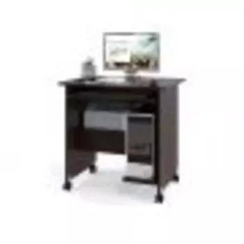 Стол Сокол КСТ-10.1 венге