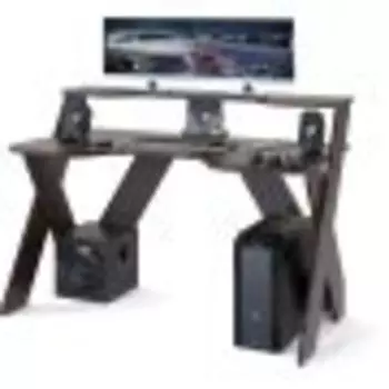 Стол Сокол КСТ-117 Венге 5