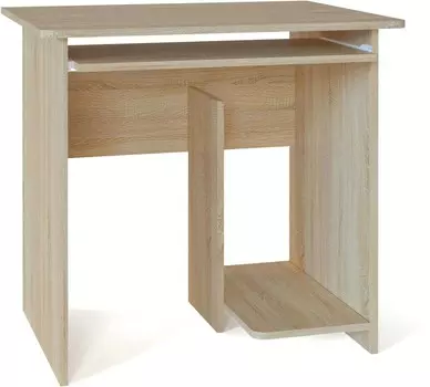 Стол Сокол КСТ-21.1 дуб сонома