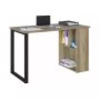 Стол Сокол СПм-201 Дуб делано