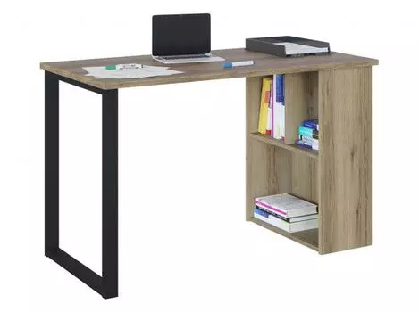 Стол Сокол СПм-201 Дуб делано