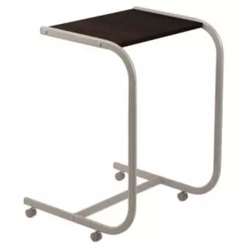 Стол Vental Практик-1 венге