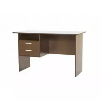 Стол Vental СП-1 венге