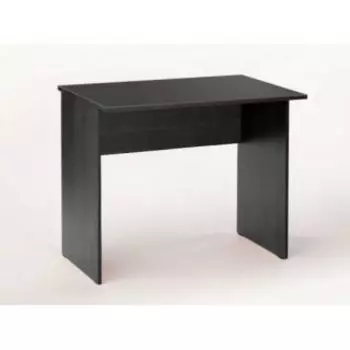 Стол Vental СП-2 венге