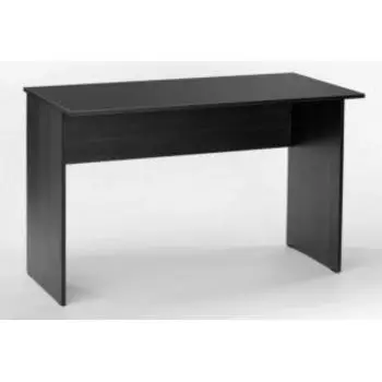 Стол Vental СП-3 венге