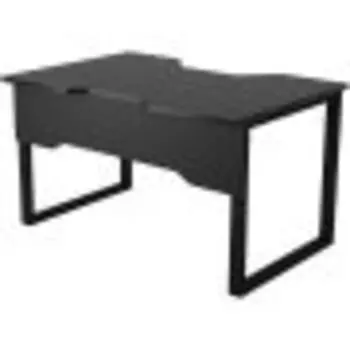 Стол Витал-ПК Carry-3 черный