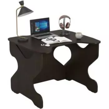 Стол Витал-ПК Ивент 1000 венге