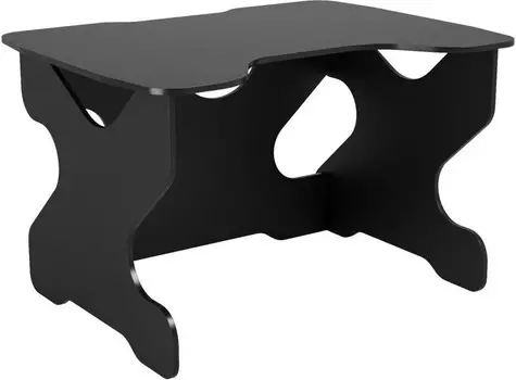 Стол Витал-ПК Ивент 1200 черный