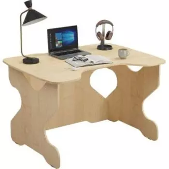 Стол Витал-ПК Ивент 1200 клен