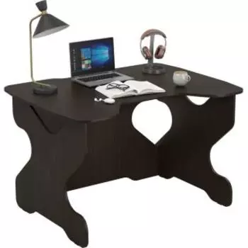 Стол Витал-ПК Ивент 1200 венге