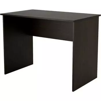 Стол Витал-ПК Компакт 1000 венге