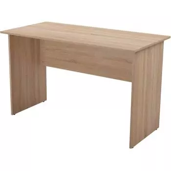 Стол Витал-ПК Компакт 1200 дуб сонома