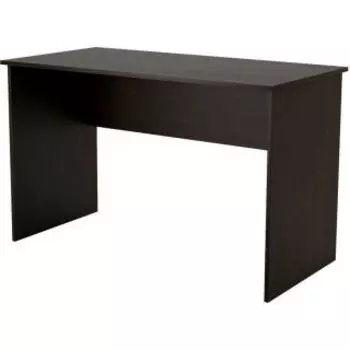 Стол Витал-ПК Компакт 1200 венге