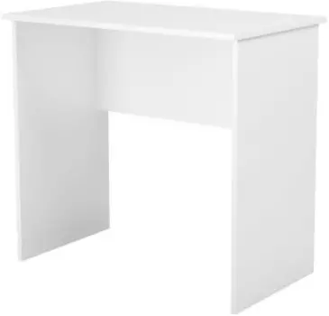 Стол Витал-ПК Компакт 800 белый